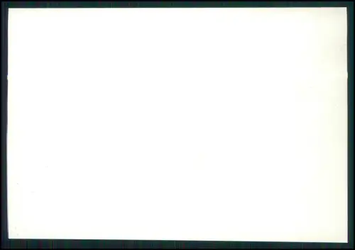 Südafrika 1950er Straßenszenen Wechselbüro - 13x Kontaktabzüge im Format 4x3 cm