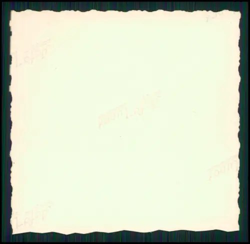 20x Foto - Bayern Reiseimpressionen 1952 zeigt Menschen, Alltag, Orte Landschaft