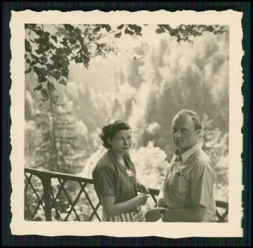 20x Foto - Bayern Reiseimpressionen 1952 zeigt Menschen, Alltag, Orte Landschaft