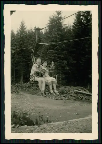 20x Foto - Bayern Reiseimpressionen 1952 zeigt Menschen, Alltag, Orte Landschaft