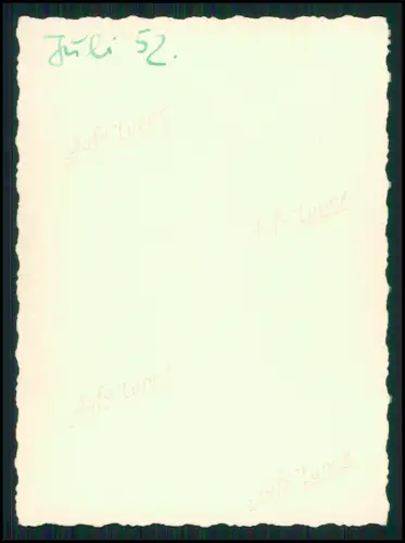 20x Foto - Bayern Reiseimpressionen 1952 zeigt Menschen, Alltag, Orte Landschaft