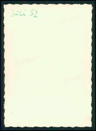 20x Foto - Bayern Reiseimpressionen 1952 zeigt Menschen, Alltag, Orte Landschaft