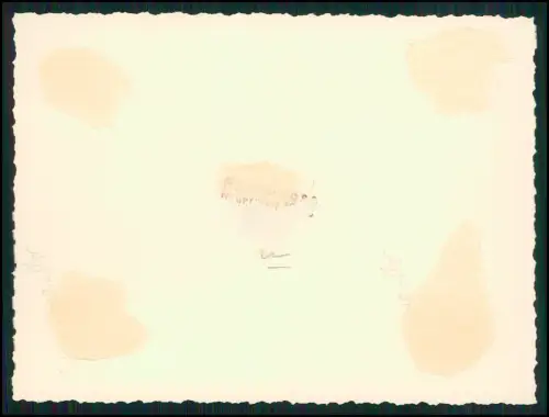 14x Foto  Reise Winter 1937 Arabba Livinallongo del Col di Lana Belluno Venetien