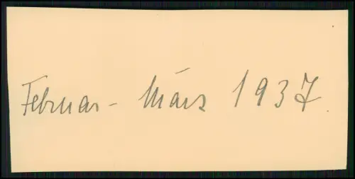 14x Foto  Reise Winter 1937 Arabba Livinallongo del Col di Lana Belluno Venetien