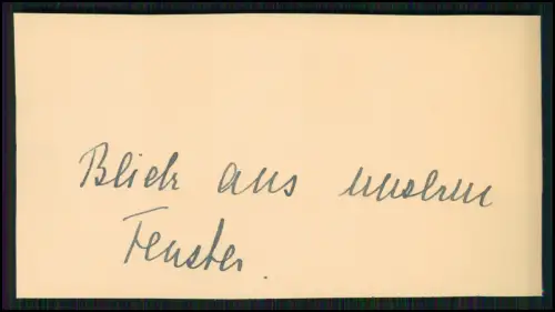 14x Foto  Reise Winter 1937 Arabba Livinallongo del Col di Lana Belluno Venetien