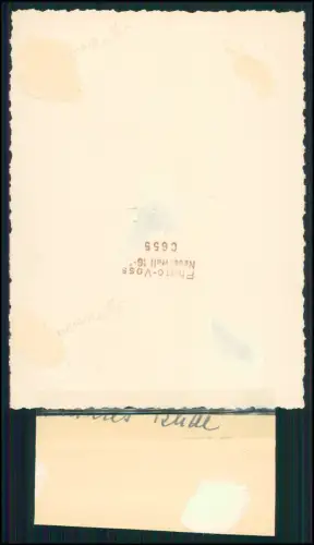 14x Foto  Reise Winter 1937 Arabba Livinallongo del Col di Lana Belluno Venetien