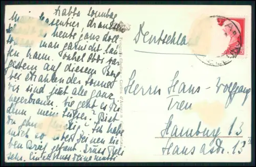 5x Foto AK - im Winter 1937 - Marmolada Capanna Serauta Dolomiten Italien