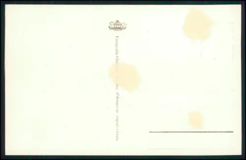 5x Foto AK - im Winter 1937 - Marmolada Capanna Serauta Dolomiten Italien