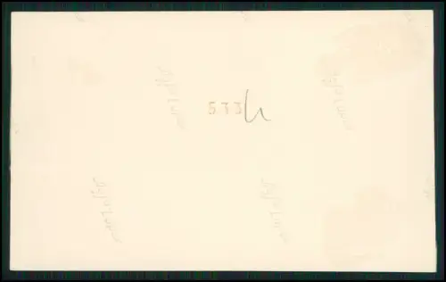 19x Foto - Gebiet bei Arabba Winter Dolomiten Italien 1937 Familie aus Hamburg