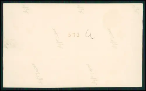 19x Foto - Gebiet bei Arabba Winter Dolomiten Italien 1937 Familie aus Hamburg