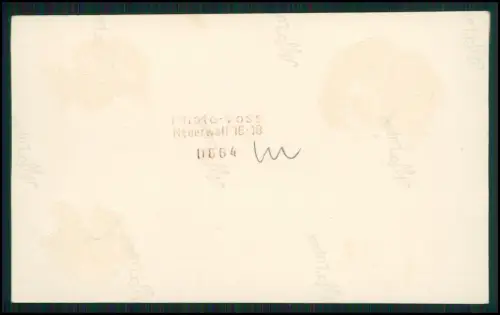 11x Foto - Gebiet bei Arabba Winter Dolomiten Italien 1937 Familie aus Hamburg