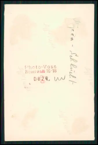 20x Foto  Gebiet beiCherz Campolongo Marmolada Dolomiten Winter Italien Ski 1937