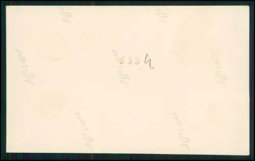 20x Foto  Gebiet beiCherz Campolongo Marmolada Dolomiten Winter Italien Ski 1937