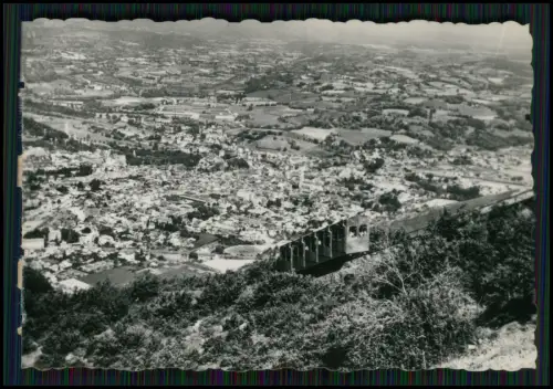 23x Foto - Lourdes Basilique Gave Frankreich Pyrenäen - Ansichten um 1940