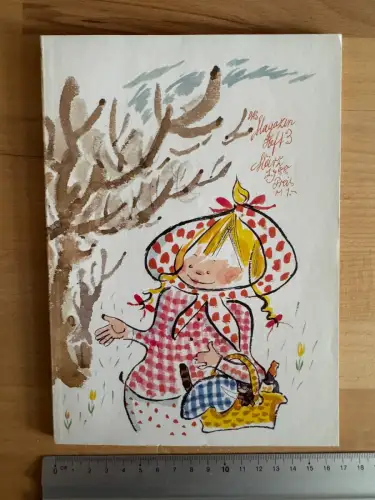 DDR Monatsheft - Das Magazin Heft 3 März 1988 - Kultur Kunst Unterhaltung