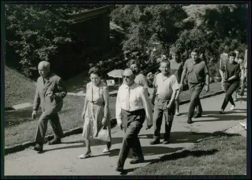 7x AK - Loßburg-Rodt Schwarzwald - Evangelisches Müttergenesungsheim - Ansichten
