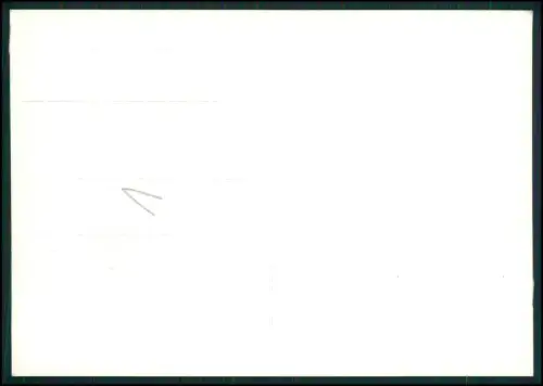 7x AK - Loßburg-Rodt Schwarzwald - Evangelisches Müttergenesungsheim - Ansichten