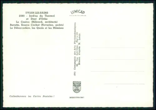 12x AK - Lausanne, Exposition nationale suisse 1964 und andere Schweiz Ansichten