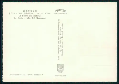 12x AK - Lausanne, Exposition nationale suisse 1964 und andere Schweiz Ansichten