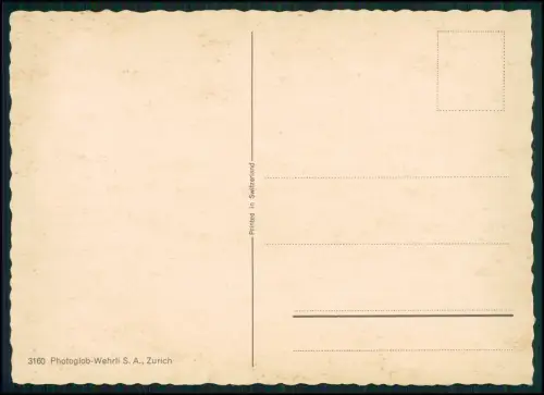 12x AK - Lausanne, Exposition nationale suisse 1964 und andere Schweiz Ansichten