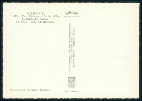 12x AK - Lausanne, Exposition nationale suisse 1964 und andere Schweiz Ansichten