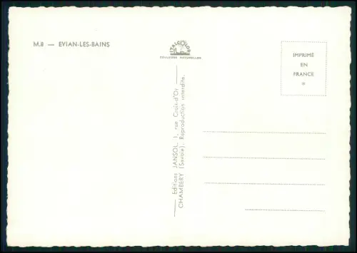 12x AK - Lausanne, Exposition nationale suisse 1964 und andere Schweiz Ansichten