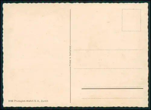 12x AK - Lausanne, Exposition nationale suisse 1964 und andere Schweiz Ansichten