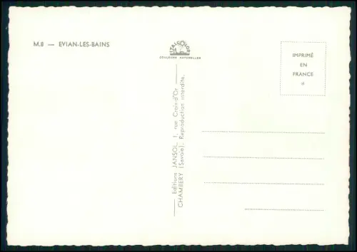 12x AK - Lausanne, Exposition nationale suisse 1964 und andere Schweiz Ansichten