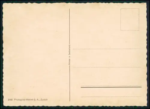 12x AK - Lausanne, Exposition nationale suisse 1964 und andere Schweiz Ansichten