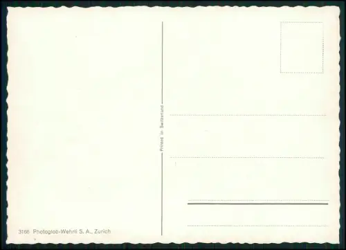 12x AK - Lausanne, Exposition nationale suisse 1964 und andere Schweiz Ansichten