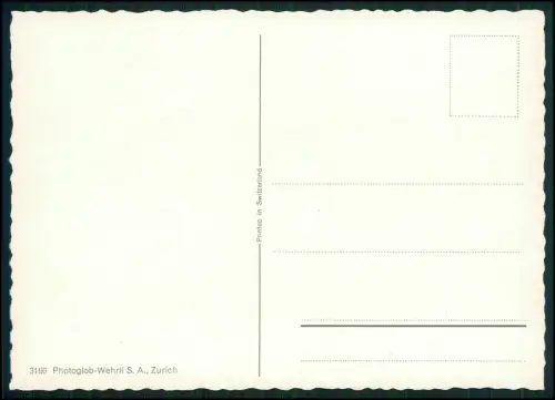 12x AK - Lausanne, Exposition nationale suisse 1964 und andere Schweiz Ansichten