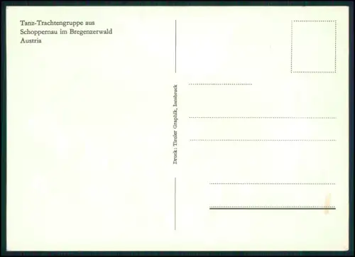 6x AK - Kühtai Kühtaisattel Nedertal Sellraintal Silz Imst und andere Österreich