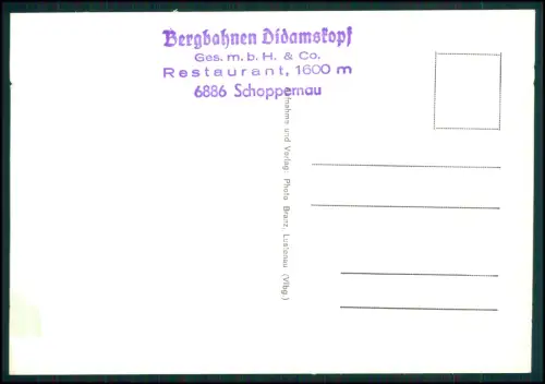 6x AK - Kühtai Kühtaisattel Nedertal Sellraintal Silz Imst und andere Österreich