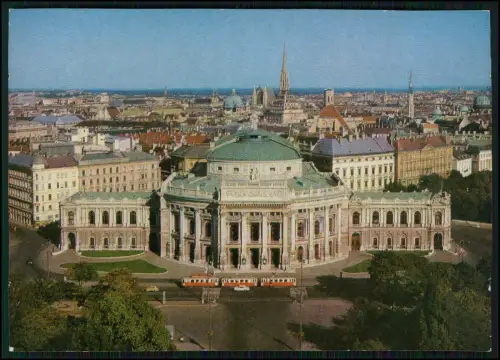 8x AK - Tirol Österreich Alpen - Ötztal Umgebung Innsbruck - Wien und andere