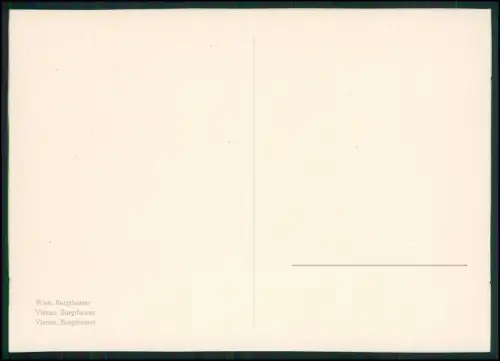 8x AK - Tirol Österreich Alpen - Ötztal Umgebung Innsbruck - Wien und andere