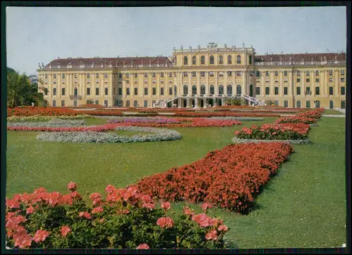 8x AK - Tirol Österreich Alpen - Ötztal Umgebung Innsbruck - Wien und andere