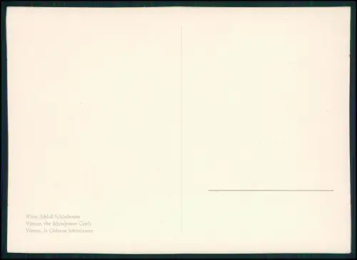 8x AK - Tirol Österreich Alpen - Ötztal Umgebung Innsbruck - Wien und andere