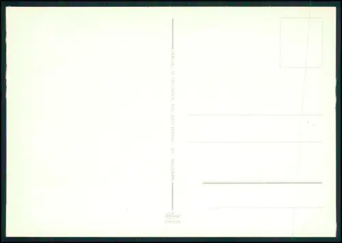 7x AK - Tirol Österreich die Alpen u.a. Rottach Egern und u. a. aus Umgebung