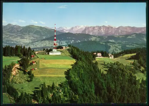 12x AK - Schweiz Ansichten viele Dörfer die Alpen - und andere aus der Umgebung