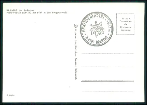 12x AK - Schweiz Ansichten viele Dörfer die Alpen - und andere aus der Umgebung