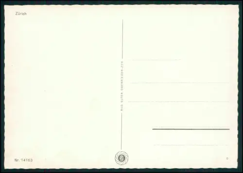 12x AK - Schweiz Ansichten viele Dörfer die Alpen - und andere aus der Umgebung