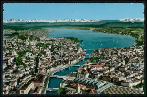 12x AK - Schweiz Ansichten viele Dörfer die Alpen - und andere aus der Umgebung