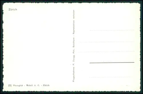 12x AK - Schweiz Ansichten viele Dörfer die Alpen - und andere aus der Umgebung