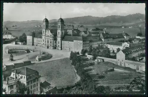 12x AK - Schweiz Ansichten viele Dörfer die Alpen - und andere aus der Umgebung