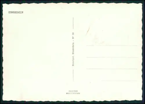 12x AK - Schweiz Ansichten viele Dörfer die Alpen - und andere aus der Umgebung