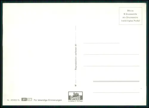 12x AK - Schweiz Ansichten viele Dörfer die Alpen - und andere aus der Umgebung