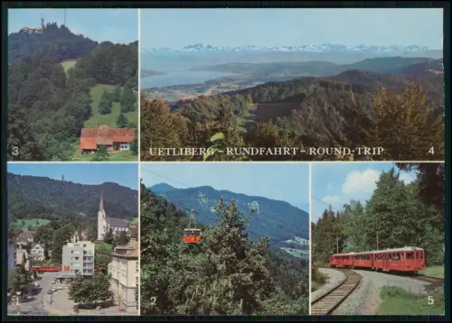12x AK - Schweiz Ansichten viele Dörfer die Alpen - und andere aus der Umgebung