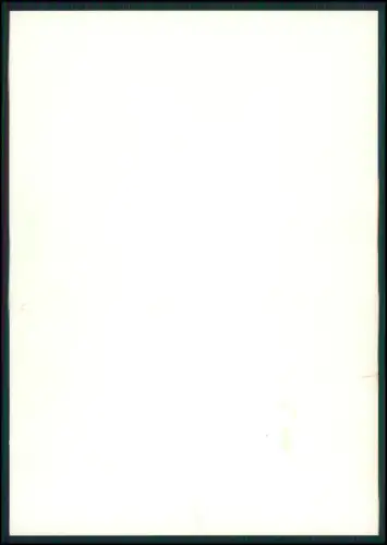 7x AK - Holland Niederlande - Windmühle Blumen Gouda Tracht - und andere NL