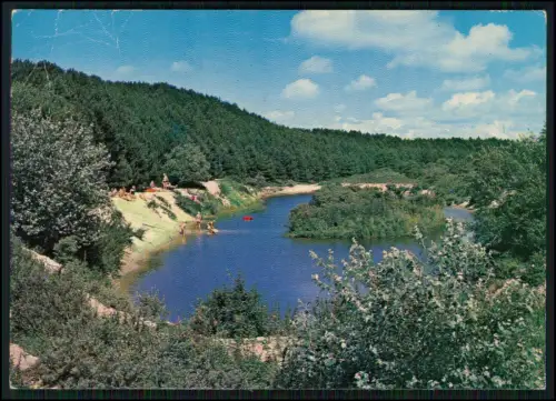 7x AK - Holland Niederlande - Windmühle Blumen Gouda Tracht - und andere NL