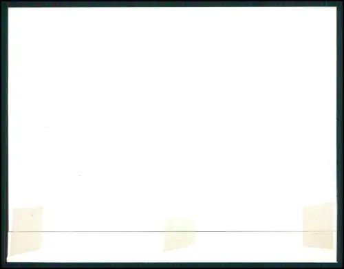 23x Foto - Unsere Bayern und Österreich Reise - diverse Quartiere und andere ...